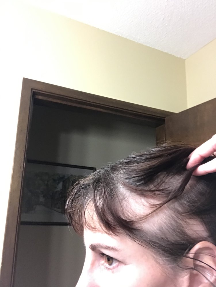 BE838140-7AE4-4D7B-84FA-08BC78A0C11F.jpeg