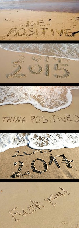 Beach.jpg