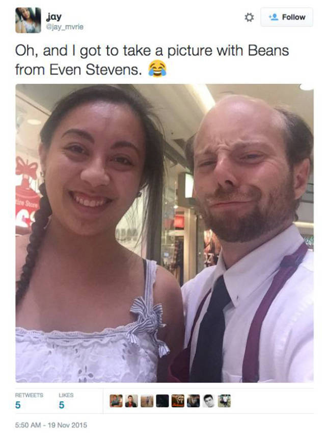 beans_from_even_stevens_has_close_ties_to_santa_640_high_07.jpg