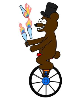 bear_on_unicycle_by_bearonunicycle.jpg