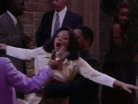 beayyvch31t0rcd86sqoaozva427vslkvhwdfc9qy&rid=200w.gif