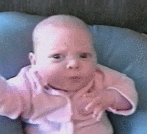 Bebe-Travieso-84388.gif