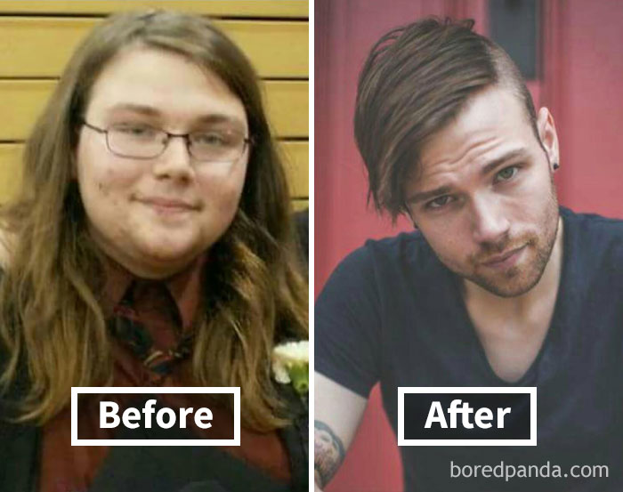 before-after-weight-loss-face-transformation-39-5a1d21f7f309b__700.jpg