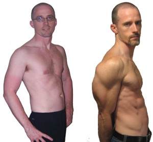 Before-and-After-Side-300x279.jpg