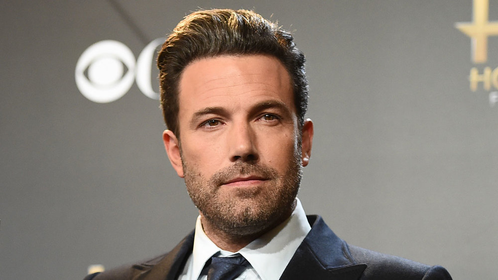 ben_affleck_h_15.jpg