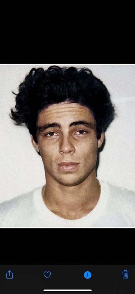 benecio-del-toro-v0-ydo2aebi9e4d1.jpg