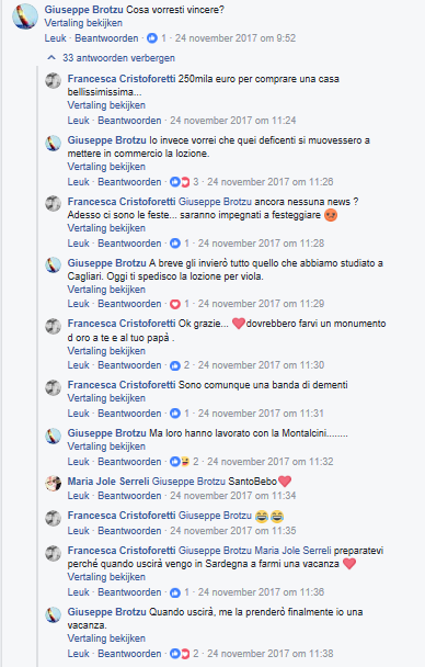 beps.png