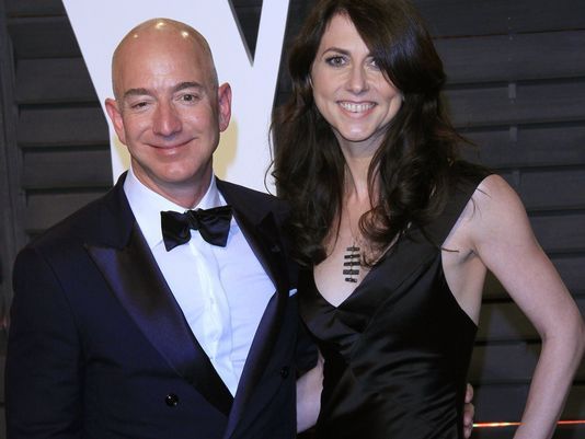 bezos2.jpg