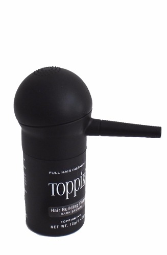 bico-borrifador-aplicador-spray-de-toppik-keratina-po-D_NQ_NP_525405-MLB25021017458_082016-O.jpg