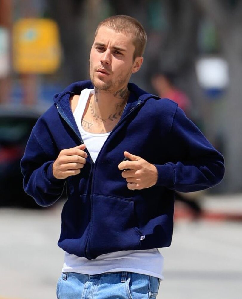 bieber.JPG