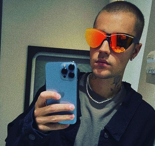 biebz.JPG