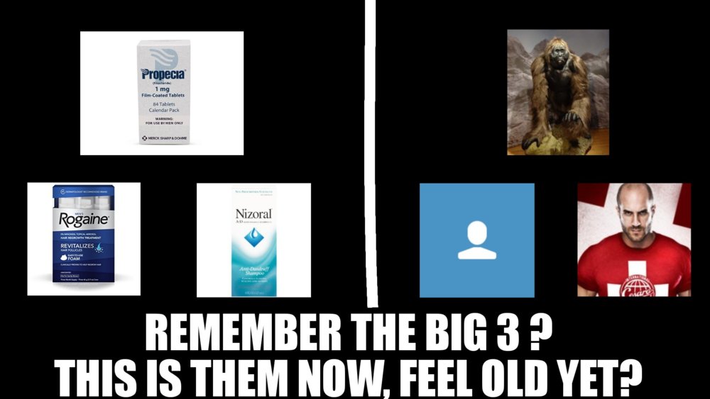 big 3.jpg