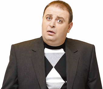 BIG132430838721lubo-neikov.gif
