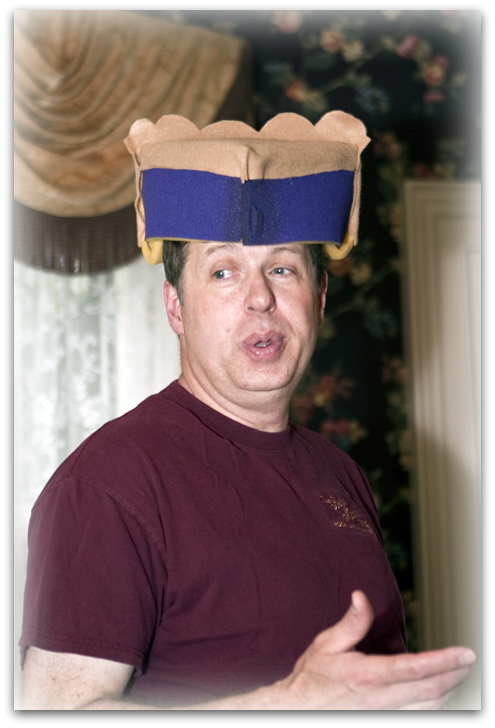 bm-pie-head-p.jpg