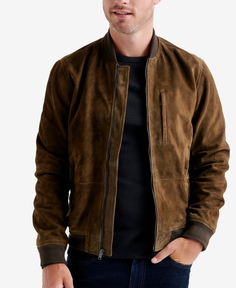 bombe_jacket.jpeg