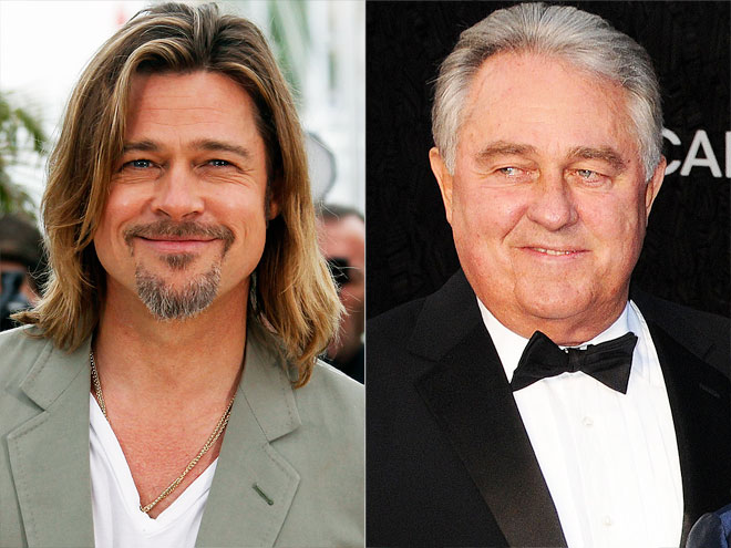 brad-pitt-660.jpg