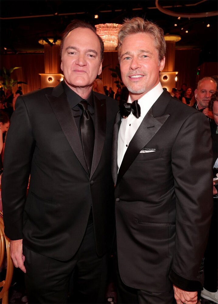 brad-pitt-golden-globes-2023.jpg
