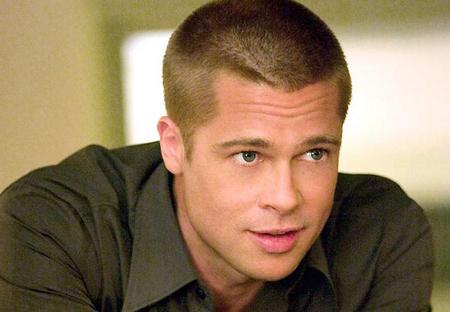 brad_pitt.jpg