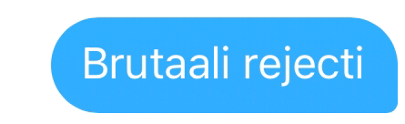 BRejecti.PNG