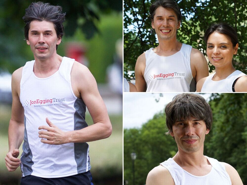 brian-cox-running-main.jpg