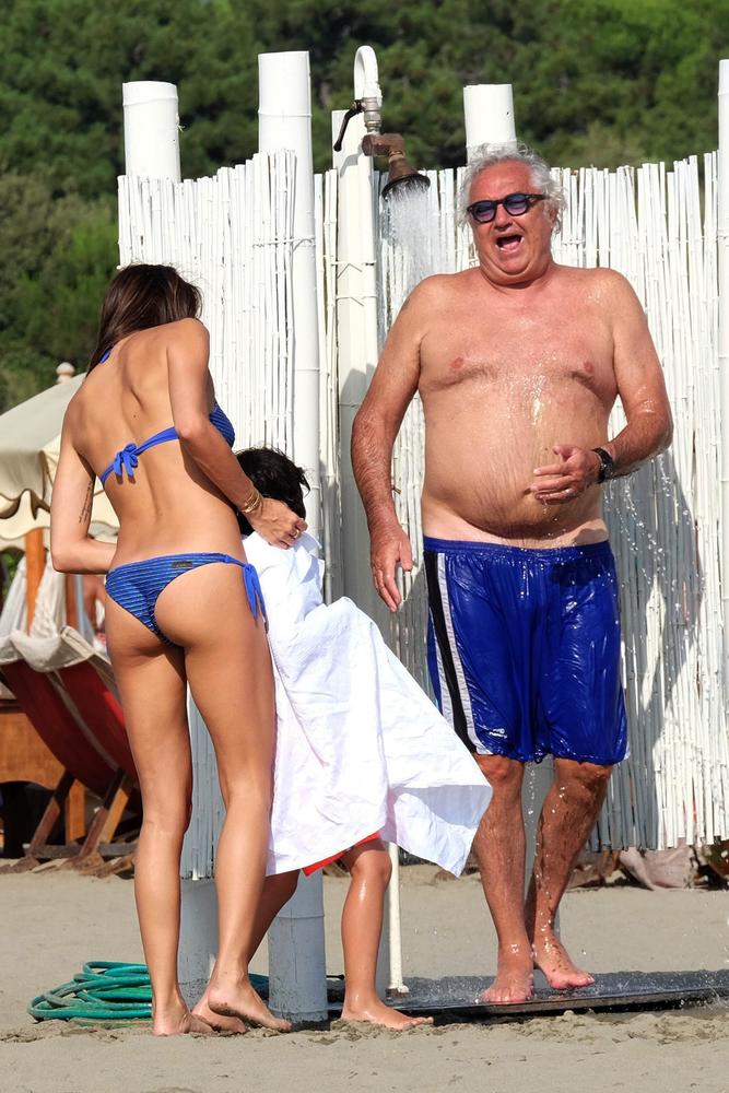 briatore-gregoraci-spl--9024088-.jpg