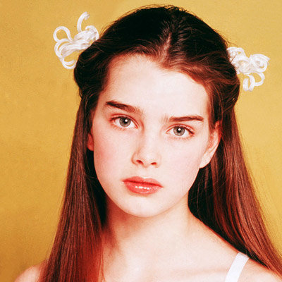 brooke-shields-1978-400_0.jpg