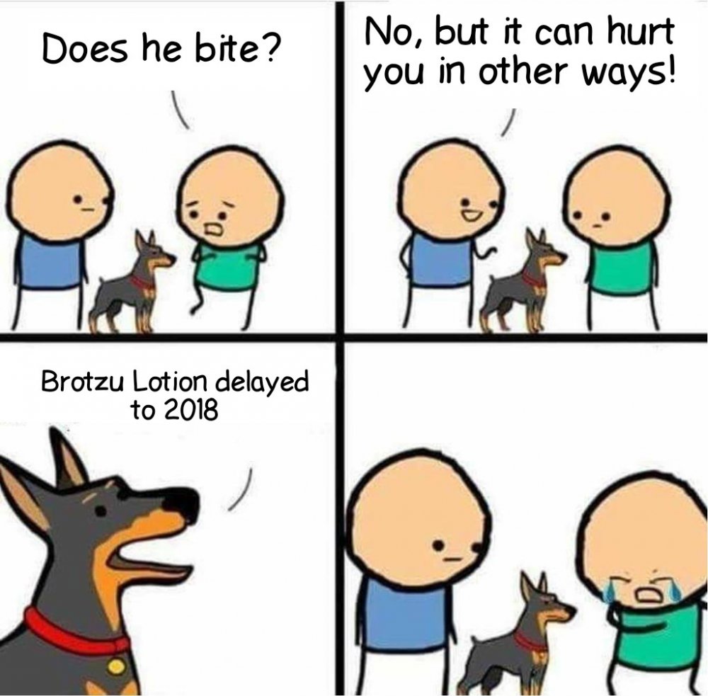 Brotzu delay.jpg