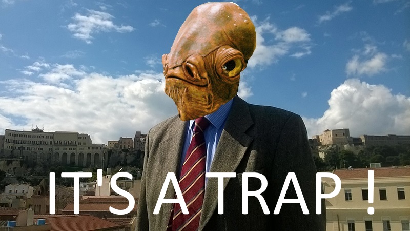 brotzu.jpeg