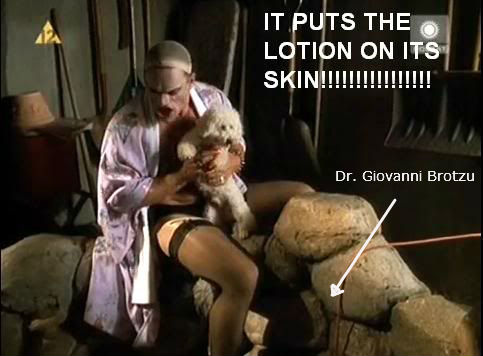 brotzu lotion4.jpg