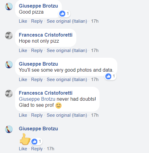 brotzuu.png