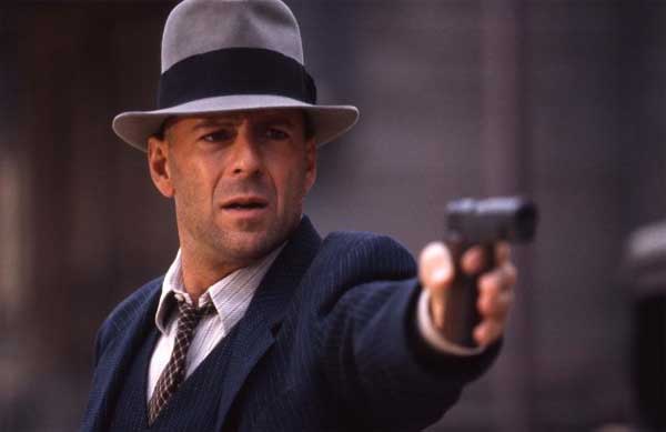 Bruce-Willis.jpg