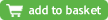btn_add_basket.gif