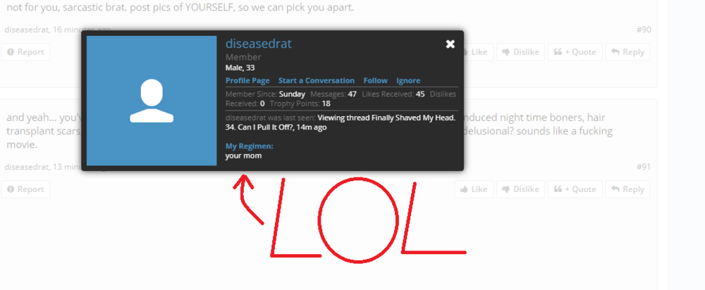buckkkk.png