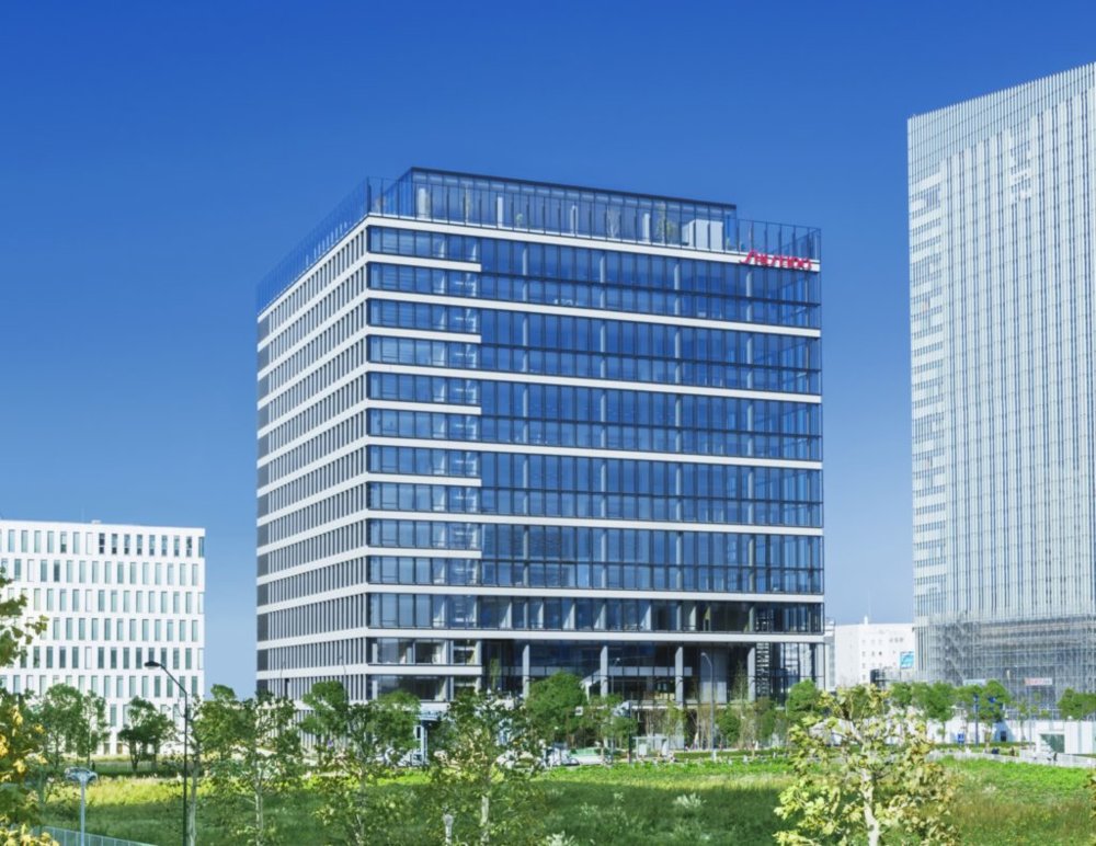 Building-1024x791.jpg