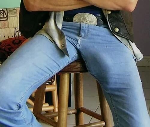bullge.jpg