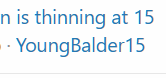 burningheart.png
