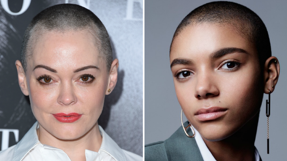 buzz-cut-full-bleed.png