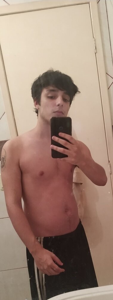 c.jpg