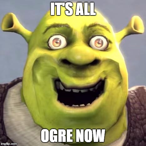 c0m4q2S.jpg