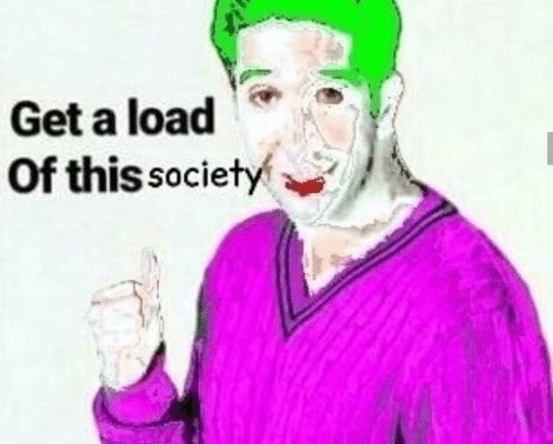 C4A94E07-E83C-4EF1-9F99-6A7BE73C91ED.jpeg