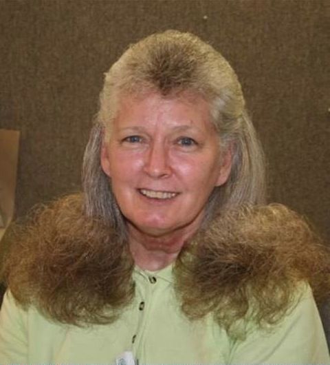 c4f1f9da4293240c0f979eafd32a897c--hairdos-funny-hairstyles.jpg