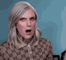 C6146F00-DB72-4D2E-AAB3-2EEB75AA46C9.gif