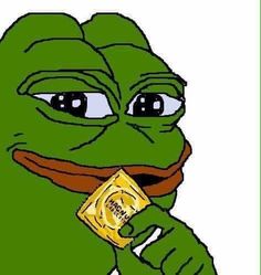 c788fed29161427c245db272c381ef7c--crushes-meme.jpg