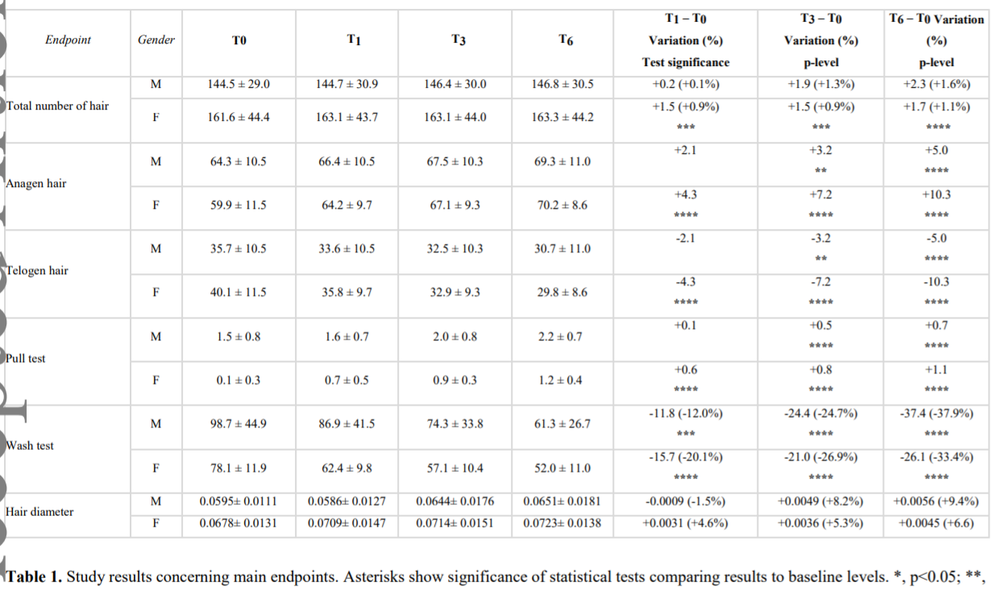 c949a0517954167f3a36ebde33b6979c.png