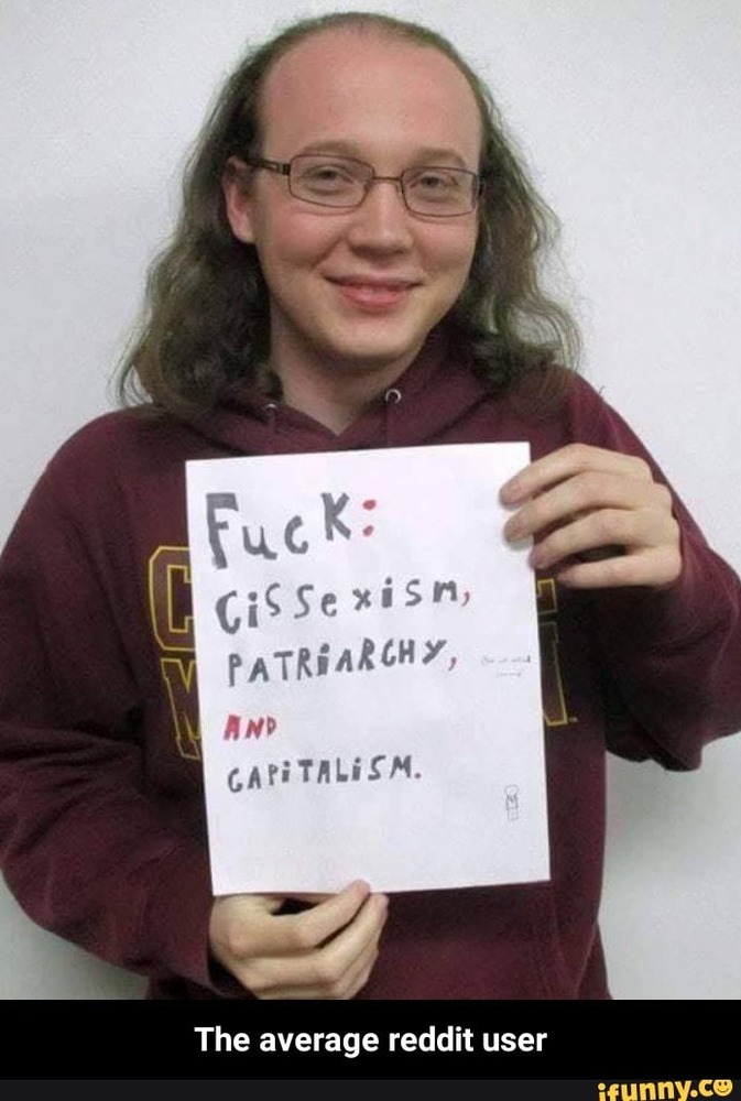 c9f45ccdd94c4b9a168f70e31f04366de4cab8f5b8cf7653e0a977cba15a38ab_1.jpg