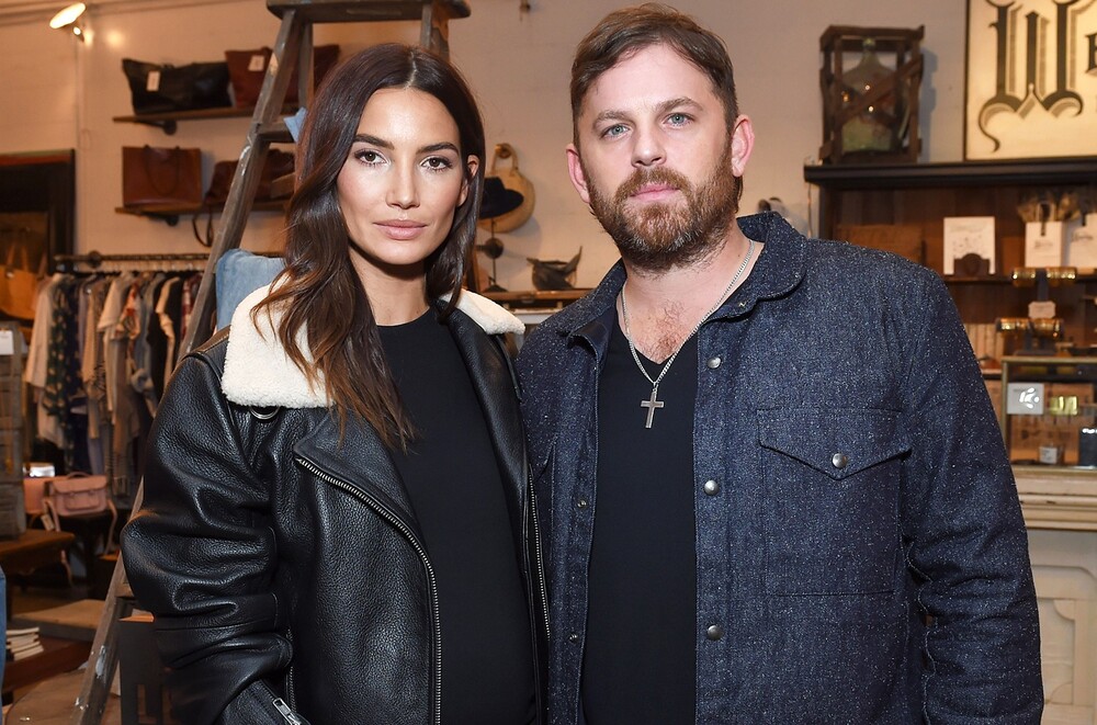 Caleb-Followill-oct-2018-billboard-1548-compressed.jpg