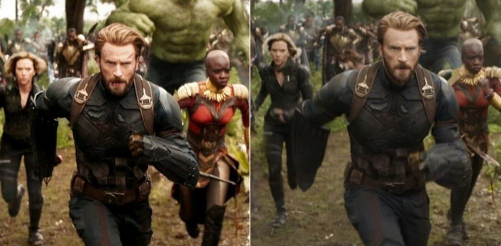 captain-america-infinity-war-shield-3.jpg