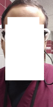 Capture2.PNG