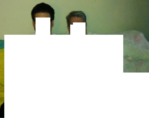 Capture3.PNG