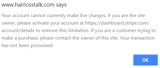 card.PNG